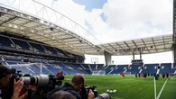 La final de la Champions League 2020/21 entre Manchester City y Chelsea se celebrará en Oporto con público