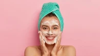 El gel limpiador con ácido hialurónico que triunfa entre las pieles mixtas está rebajado un 68%: ¡cuesta 4 euros!