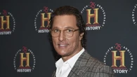 La espectacular mansión que Matthew McConaughey se ha comprado en Hawái