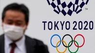 Japón bate récords de contagios de coronavirus a dos meses de albergar los Juegos Olímpicos
