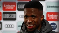 Vinícius, el rey del rebote: todos sus goles con el Real Madrid favorecidos por un rival
