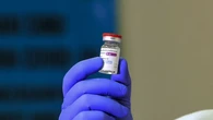 Directo | La EMA publica los resultados de su estudio sobre la seguridad de la vacuna de AstraZeneca