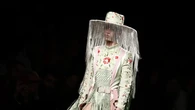Arranca la Semana de la Moda de Madrid con una edición llena de novedades