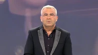 Las consecuencias para Jorge Javier Vázquez por no apoyar a Antonio David tras el documental de Rocío Carrasco