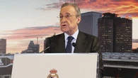Fechas de las elecciones del Real Madrid: el plazo límite para presentar candidatos, el 12 de abril