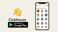 Clubhouse llegará el viernes a todos los usuarios Android del mundo