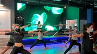 Los gimnasios, en riesgo de KO: han perdido el 50% de sus socios desde la pandemia, casi tres millones de clientes