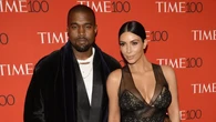 Kim Kardashian pide el divorcio a Kanye West tras casi siete años de matrimonio