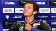 Valentino Rossi tendrá su propio equipo en MotoGP en la temporada 2022