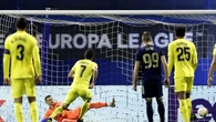 Sigue en directo el Manchester United vs. Granada y el Villarreal vs. Dinamo de Zagreb de Europa League