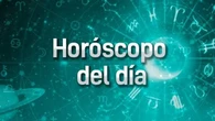 Tu horóscopo diario: martes 16 de febrero de 2021