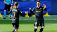 Las cuentas de la Liga y el camino del campeón: un favorito, un tapado y dos equipos desfondados