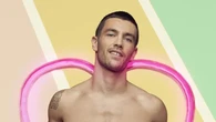 Quién es Saúl, concursante de 'Love Island' 2021