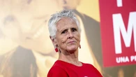 Mercedes Milá, sobre las adicciones de Miguel Bosé: "No me creo ni una palabra"