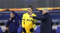 Gareth Bale recula y su representante no asegura que su futuro pase por el Real Madrid