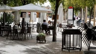 Nuevas medidas Covid en Andalucía: así quedan los horarios de hostelería, movilidad y toque de queda