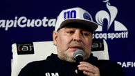 La Justicia argentina interviene los teléfonos de Maradona en busca de evidencias de negligencia médica