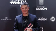 Alejandro Sanz vende su mansión de Miami por más de 8 millones de euros y pone en orden sus asuntos financieros
