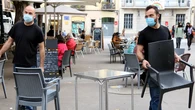 Los trabajadores afectados por un ERTE cuya declaración de la renta salga a pagar pueden abonar el pago en 6 veces