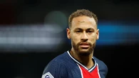 Ribeiro revela que el Madrid ofreció 300 millones por Neymar y que Al-Khelaifi le prometió "poner su nombre a la Torre Eiffel"