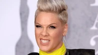 Pink relata cómo temió por su vida y cambió el testamento tras contraer el Covid