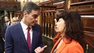
                Las pulseras antimaltrato de Sánchez tienen ya dos víctimas: una mujer muerta y la verdad
            