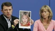 
                Esta es la pena de cárcel que le ha caído a Julia Wandelt tras hacerse pasar por Madeleine McCann
            