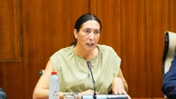 
                La Junta de Andalucía pide respuestas urgentes a Marlaska por los fallos en el sistema VioGén
            