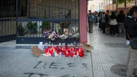 
                El presidente andaluz propone una solución a los casos de acoso en redes tras el suicidio de Sandra Peña
            
