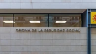 
                Un borrador de jubilación como el de la renta: la idea de Alfonso Muñoz, funcionario de la Seguridad Social, que podría revolucionar el sistema
            