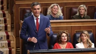 
                Sánchez abre una ‘guerra’ contra 3 millones de españoles: los autónomos en pie contra el último “sablazo” del Gobierno
            