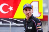 MotoGP pesca a Toprak Razgatlioglu, fenómeno turco del motociclismo de velocidad