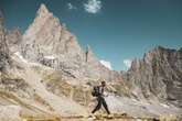 Kilian Jornet, tras escalar los 82 cuatromiles en 19 días: “El terreno estaba pésimo y peligroso. Debo pensar si hice lo correcto”