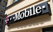 T-Mobile elimina sus programas de diversidad por la presión de Trump