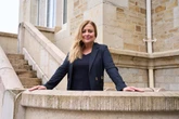 María Paz García Vera, psicóloga clínica: “‘Tú puedes’ se ha convertido en ‘puedes ser perfecto’”