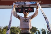 La generación a la que Kilian Jornet inspiró le derrota en Western States