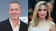 Nuevo capítulo de la batalla entre Brad Pitt y Angelina Jolie por la polémica venta de los viñedos donde una vez triunfó su amor