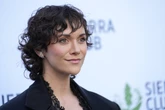 Alyson Stoner, la última estrella infantil en denunciar las dificultades de crecer en Hollywood: “Eras recompensado por ser maleable y fácil de trabajar”