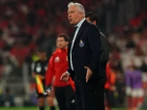 Muere Jorge Costa, excapitán y actual director deportivo del Oporto, tras una parada cardiorrespiratoria, a los 53 años