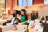 Uno de cada cuatro trabajadores en EE UU gana menos de 17 dólares la hora, según Oxfam