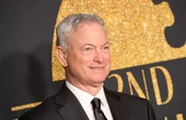 El actor Gary Sinise revela por qué dejó Hollywood y por qué no volverá tras la muerte de su hijo: “Solo quiero estar con mi familia”