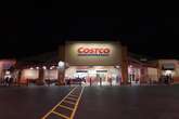 El 98% de los accionistas de Costco respaldan sus políticas de diversidad e inclusión pese a las amenazas de Trump