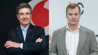 GIC, el fondo soberano de Singapur, se hace con el 25% de la ‘fibreco’ de MasOrange y Vodafone