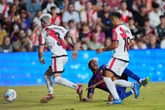 Hansi Flick: “Los egos matan el éxito de un equipo”