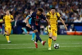 La magia de Doué y el triunfo de la mezcla: el fútbol coral encumbra al PSG como Campeón de Europa