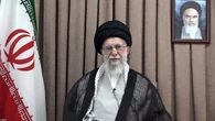 Israel alterna los ataques sobre objetivos nucleares iraníes con la presión sobre Alí Jameneí