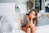 ¿Vacaciones sin compañía? Cuando el verano idílico de otros se convierte en un recordatorio constante de lo que nos falta