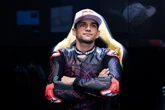 Aprilia pide a Jorge Martín que respete su contrato ante el amago de este de buscar una vía de escape al acabar la temporada