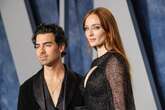 Joe Jonas y Sophie Turner ya son oficialmente solteros