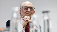 Cuatro años de enfrentamientos de la fiscal del ‘caso Montoro’ con el jefe de Anticorrupción y la Guardia Civil dificultan la investigación